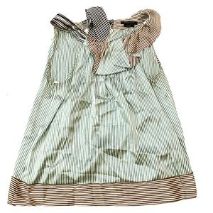 ♦️🔆BCBG Silk Cami Tank Top🔆♦️